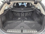  Bmw  Serie 3 320d xDrive Touring Automatic #8