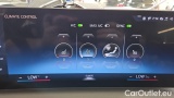  Bmw  Serie 3 320d xDrive Touring Automatic #14