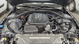  Bmw  Serie 3 320d xDrive Touring Automatic #11