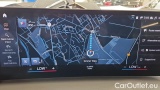  Bmw  Serie 3 320d xDrive Touring Automatic #13