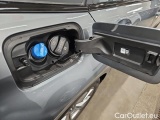  Bmw  Serie 3 320d xDrive Touring Automatic #15