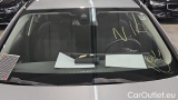  Bmw  Serie 3 320d xDrive Touring Automatic #16
