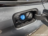  Bmw  Serie 3 320d xDrive Touring Automatic #19