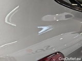  Bmw  Serie 3 320d xDrive Touring Automatic #22