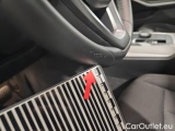  Bmw  Serie 3 320d xDrive Touring Automatic #24