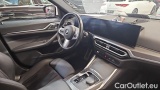  Bmw  Serie 4 420i Gran Coupé M Sport A #7