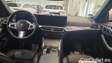  Bmw  Serie 4 420i Gran Coupé M Sport A #6