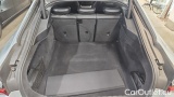  Bmw  Serie 4 420i Gran Coupé M Sport A #8