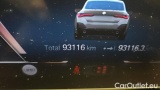  Bmw  Serie 4 420i Gran Coupé M Sport A #9