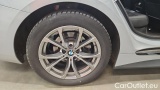  Bmw  Serie 4 420i Gran Coupé M Sport A #10