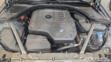  Bmw  Serie 4 420i Gran Coupé M Sport A #11