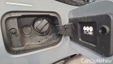  Bmw  Serie 4 420i Gran Coupé M Sport A #15