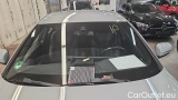  Bmw  Serie 4 420i Gran Coupé M Sport A #16
