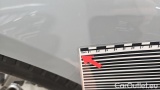  Bmw  Serie 4 420i Gran Coupé M Sport A #19