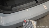  Bmw  Serie 4 420i Gran Coupé M Sport A #22