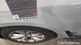  Bmw  Serie 4 420i Gran Coupé M Sport A #20