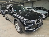 X5