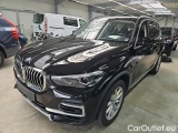 X5