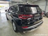 X5