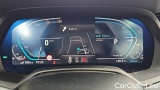 X5