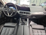  Bmw  X5 xDrive45e #6