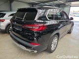 X5