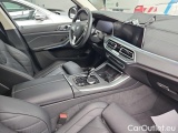  Bmw  X5 xDrive45e #7