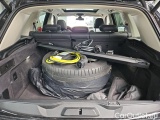  Bmw  X5 xDrive45e #8