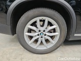  Bmw  X5 xDrive45e #10