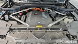  Bmw  X5 xDrive45e #11