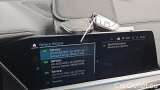  Bmw  X5 xDrive45e #12