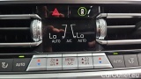  Bmw  X5 xDrive45e #14