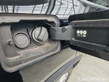  Bmw  X5 xDrive45e #15