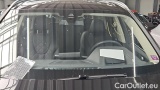  Bmw  X5 xDrive45e #16