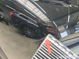  Bmw  X5 xDrive45e #18