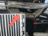  Bmw  X5 xDrive45e #38