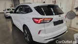  Ford  Kuga 2.5 Duratec PHEV ST-Line X CVT #3