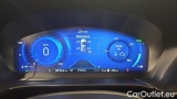  Ford  Kuga 2.5 Duratec PHEV ST-Line X CVT #5