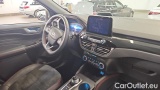  Ford  Kuga 2.5 Duratec PHEV ST-Line X CVT #7