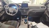  Ford  Kuga 2.5 Duratec PHEV ST-Line X CVT #6
