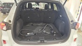  Ford  Kuga 2.5 Duratec PHEV ST-Line X CVT #8