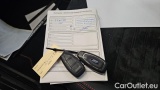  Ford  Kuga 2.5 Duratec PHEV ST-Line X CVT #12