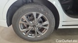  Ford  Kuga 2.5 Duratec PHEV ST-Line X CVT #10