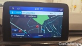  Ford  Kuga 2.5 Duratec PHEV ST-Line X CVT #13
