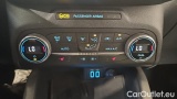  Ford  Kuga 2.5 Duratec PHEV ST-Line X CVT #14