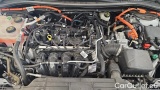  Ford  Kuga 2.5 Duratec PHEV ST-Line X CVT #11