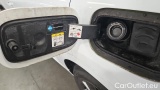  Ford  Kuga 2.5 Duratec PHEV ST-Line X CVT #15