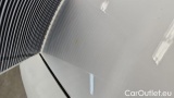  Ford  Kuga 2.5 Duratec PHEV ST-Line X CVT #17