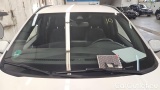  Ford  Kuga 2.5 Duratec PHEV ST-Line X CVT #16