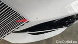  Ford  Kuga 2.5 Duratec PHEV ST-Line X CVT #18